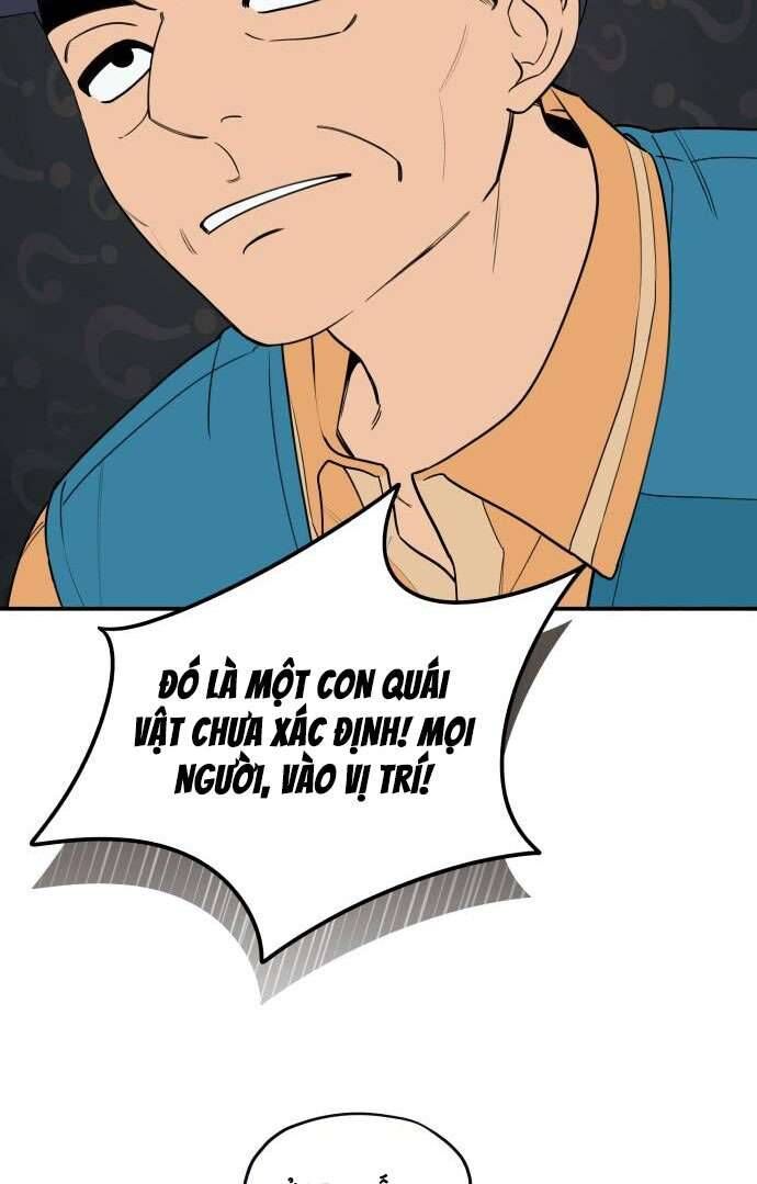 Trận Đấu Đồng Đội Của Những Tài Xế Xe Tải - Chapter 2 - Page 12