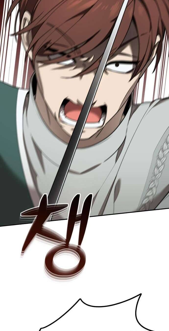 Trận Đấu Đồng Đội Của Những Tài Xế Xe Tải - Chapter 2 - Page 17