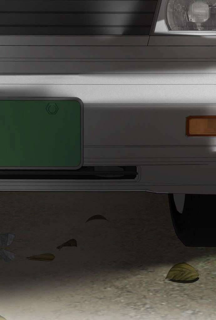 Trận Đấu Đồng Đội Của Những Tài Xế Xe Tải - Chapter 2 - Page 25