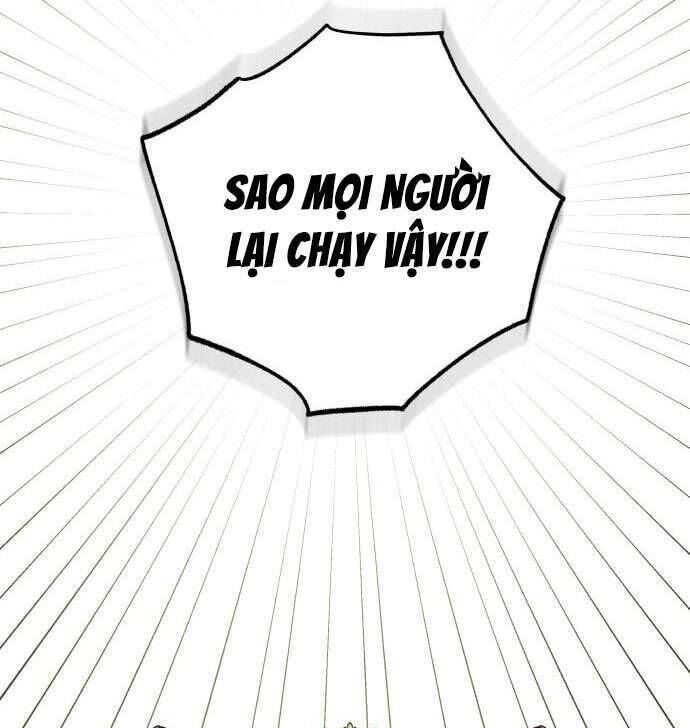 Trận Đấu Đồng Đội Của Những Tài Xế Xe Tải - Chapter 2 - Page 27