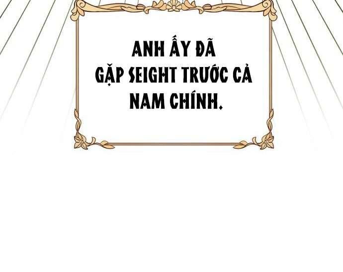 Trận Đấu Đồng Đội Của Những Tài Xế Xe Tải - Chapter 2 - Page 28