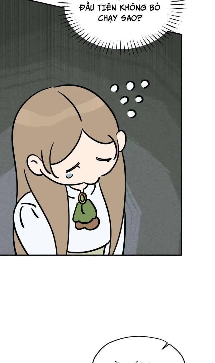 Trận Đấu Đồng Đội Của Những Tài Xế Xe Tải - Chapter 2 - Page 32