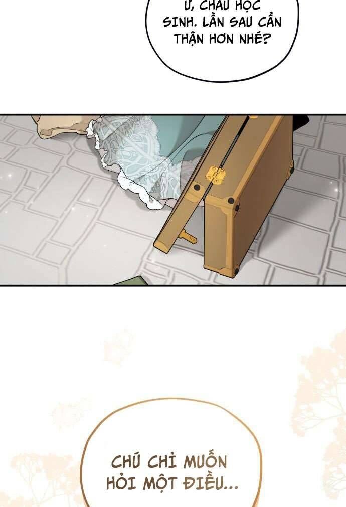 Trận Đấu Đồng Đội Của Những Tài Xế Xe Tải - Chapter 2 - Page 33