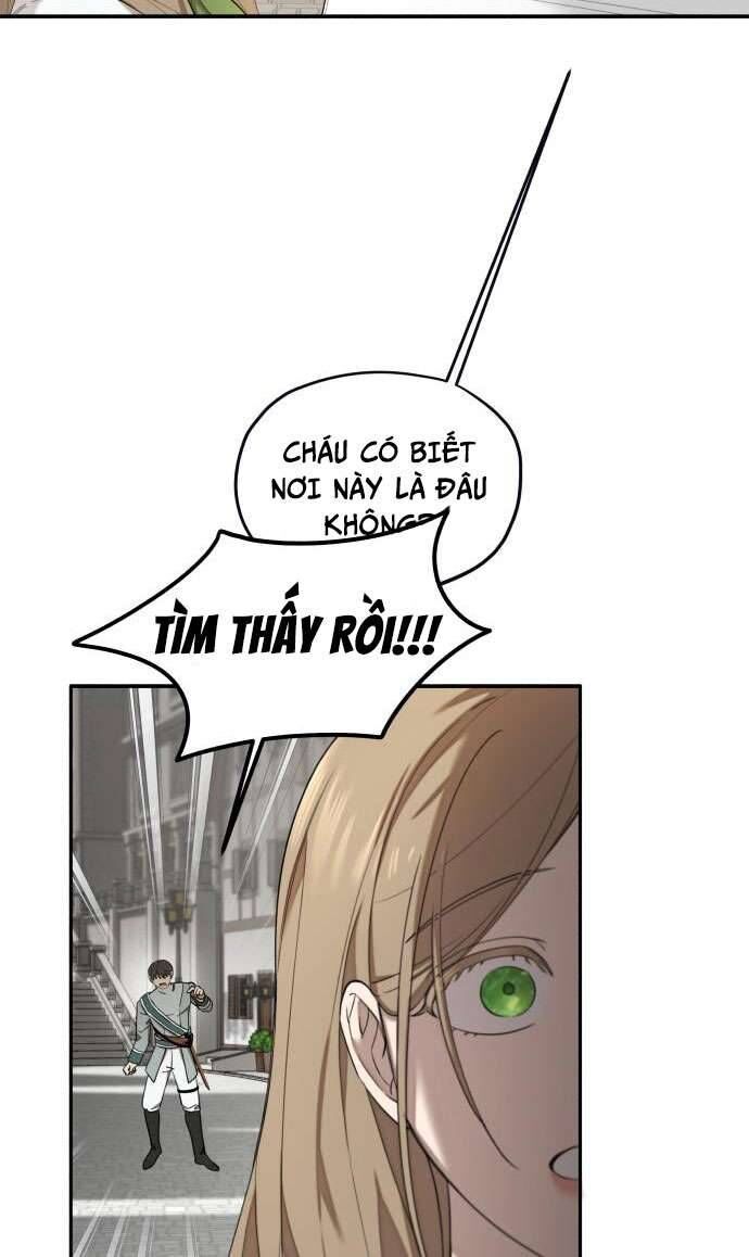 Trận Đấu Đồng Đội Của Những Tài Xế Xe Tải - Chapter 2 - Page 35