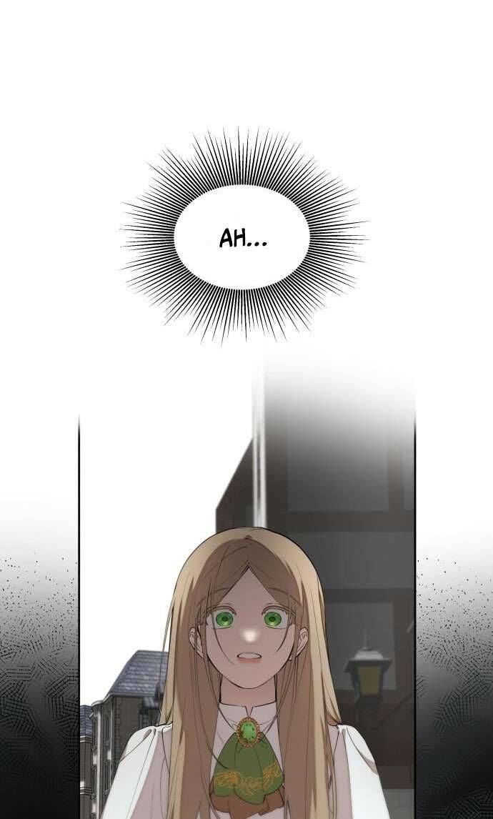 Trận Đấu Đồng Đội Của Những Tài Xế Xe Tải - Chapter 2 - Page 44