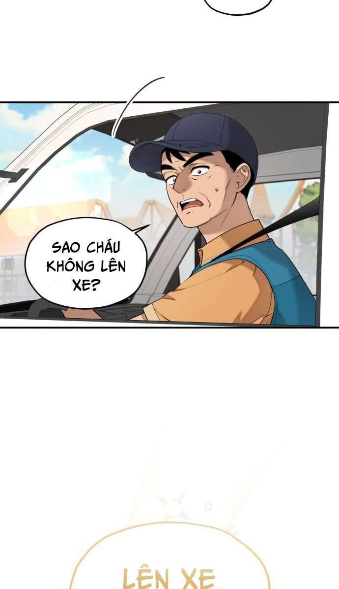 Trận Đấu Đồng Đội Của Những Tài Xế Xe Tải - Chapter 2 - Page 47