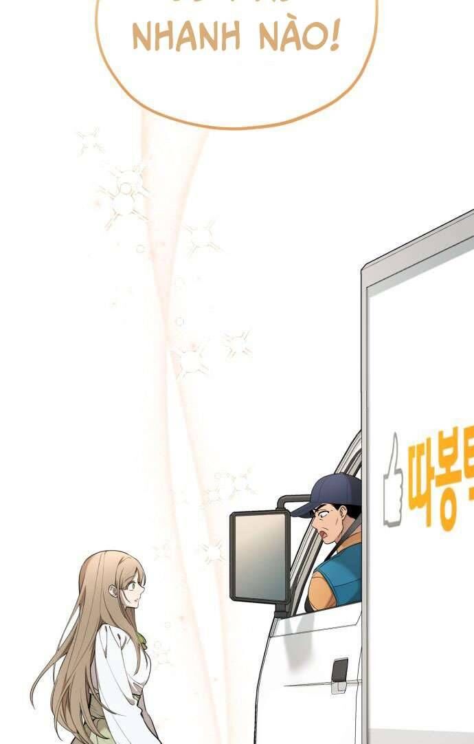 Trận Đấu Đồng Đội Của Những Tài Xế Xe Tải - Chapter 2 - Page 48