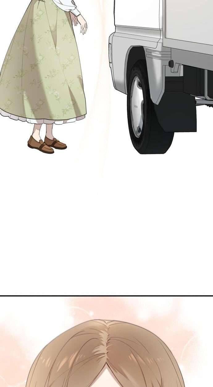 Trận Đấu Đồng Đội Của Những Tài Xế Xe Tải - Chapter 2 - Page 49