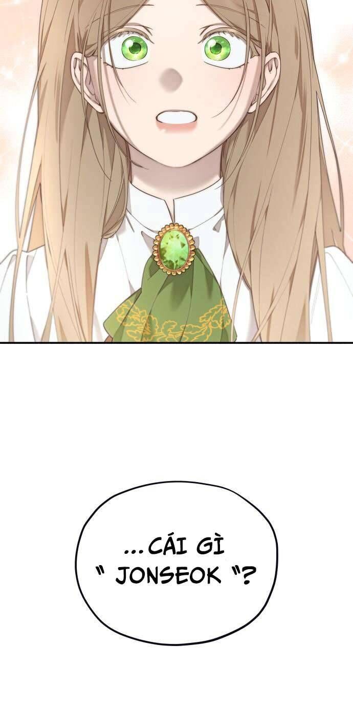 Trận Đấu Đồng Đội Của Những Tài Xế Xe Tải - Chapter 2 - Page 50