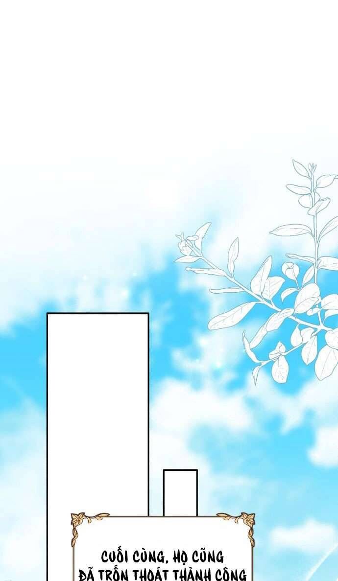 Trận Đấu Đồng Đội Của Những Tài Xế Xe Tải - Chapter 2 - Page 51