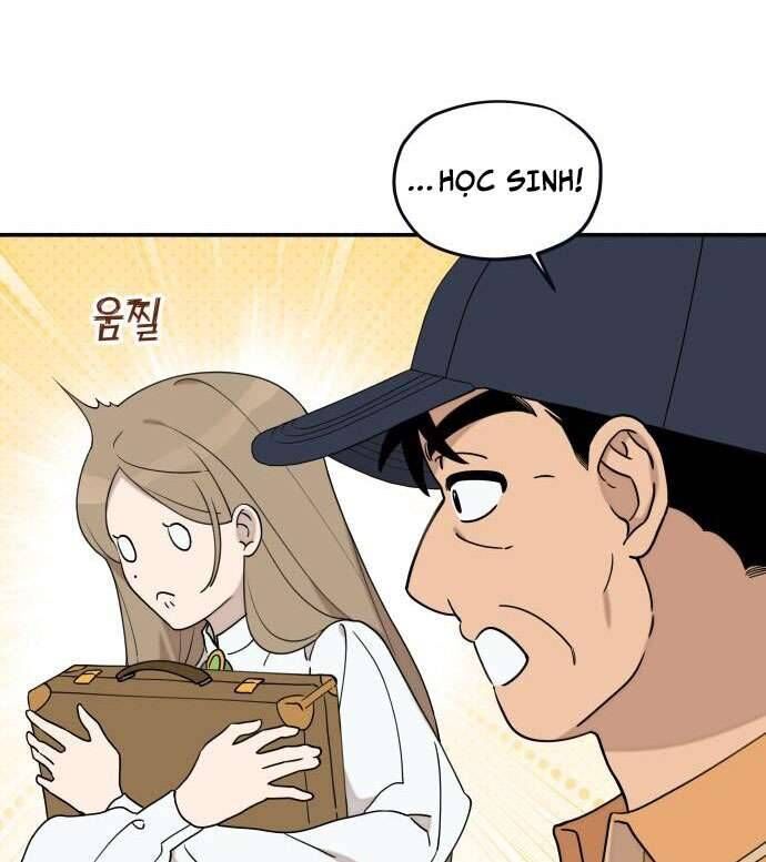 Trận Đấu Đồng Đội Của Những Tài Xế Xe Tải - Chapter 2 - Page 55