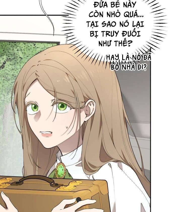 Trận Đấu Đồng Đội Của Những Tài Xế Xe Tải - Chapter 2 - Page 57