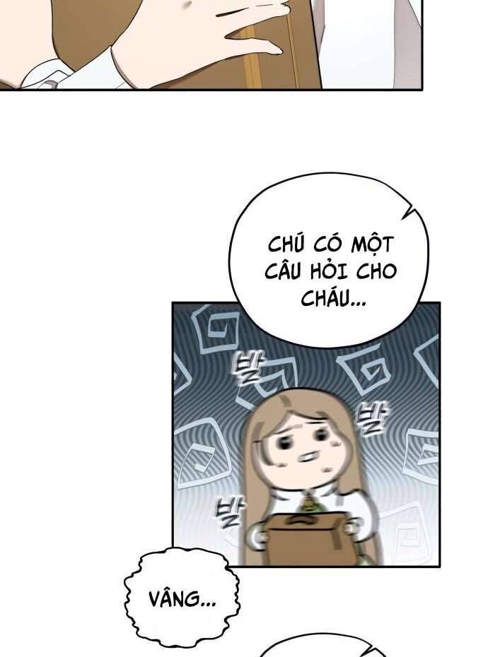 Trận Đấu Đồng Đội Của Những Tài Xế Xe Tải - Chapter 2 - Page 58