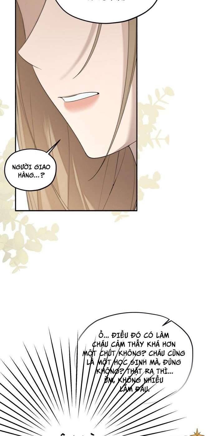 Trận Đấu Đồng Đội Của Những Tài Xế Xe Tải - Chapter 2 - Page 61