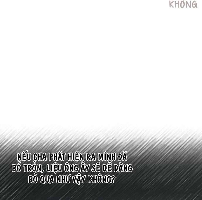 Trận Đấu Đồng Đội Của Những Tài Xế Xe Tải - Chapter 2 - Page 64