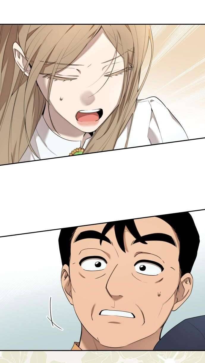 Trận Đấu Đồng Đội Của Những Tài Xế Xe Tải - Chapter 2 - Page 67