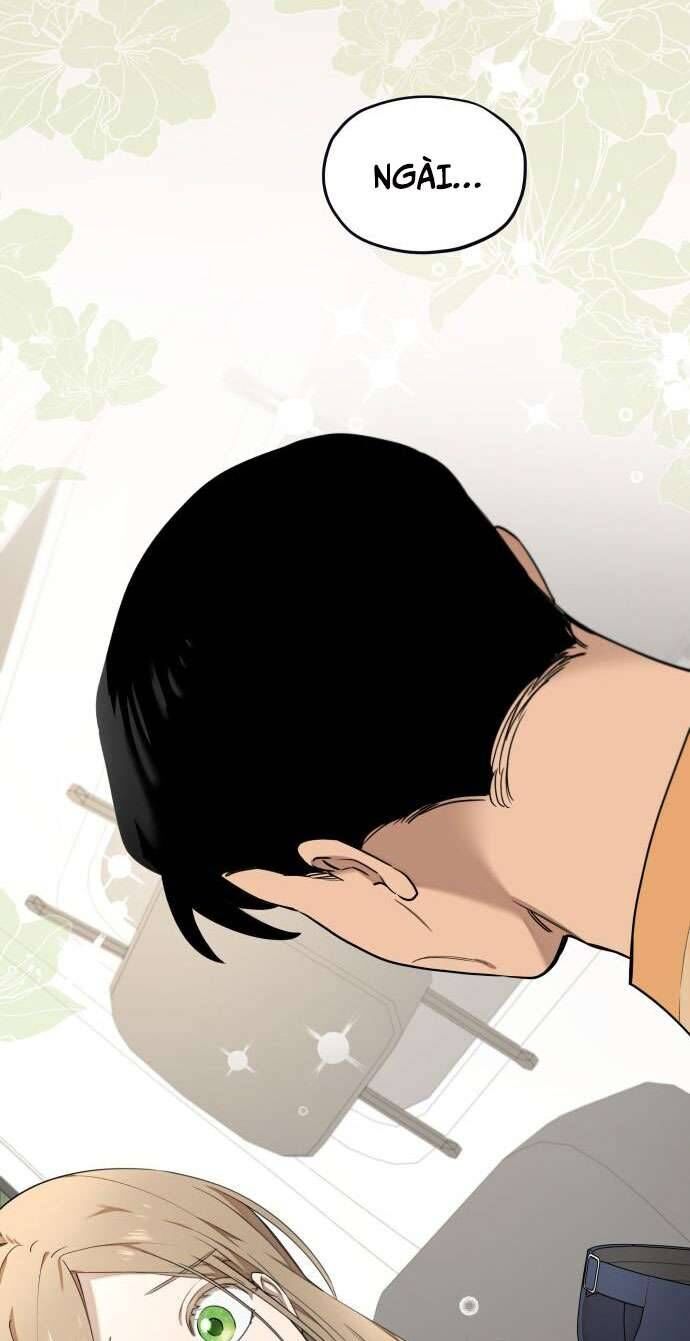 Trận Đấu Đồng Đội Của Những Tài Xế Xe Tải - Chapter 2 - Page 68