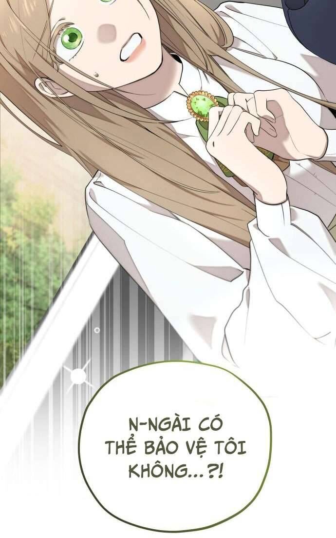 Trận Đấu Đồng Đội Của Những Tài Xế Xe Tải - Chapter 2 - Page 69