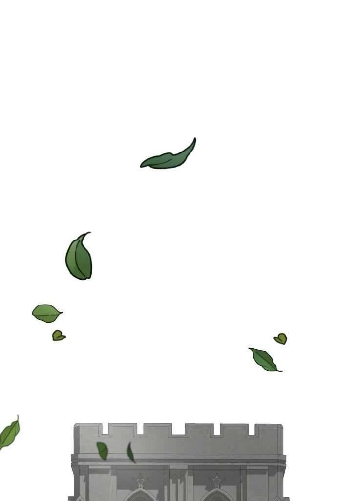 Trận Đấu Đồng Đội Của Những Tài Xế Xe Tải - Chapter 2 - Page 70