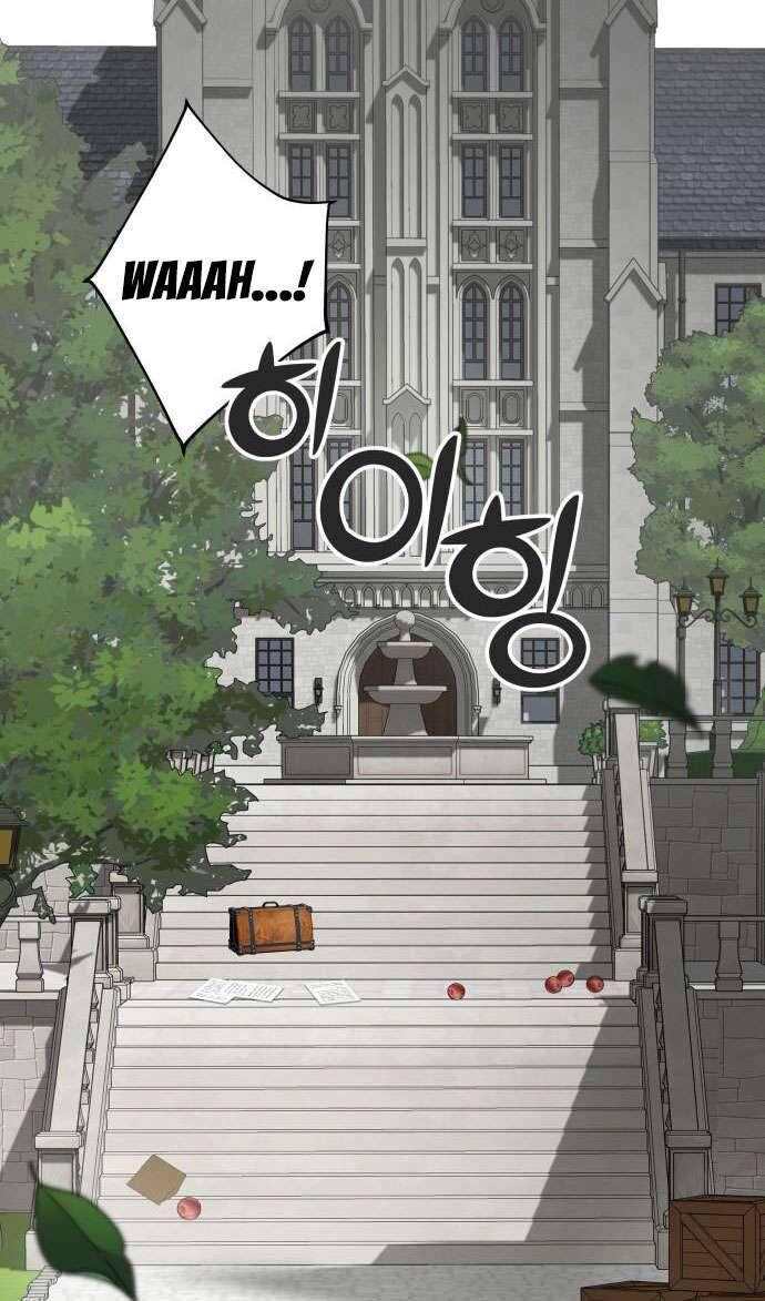 Trận Đấu Đồng Đội Của Những Tài Xế Xe Tải - Chapter 2 - Page 71