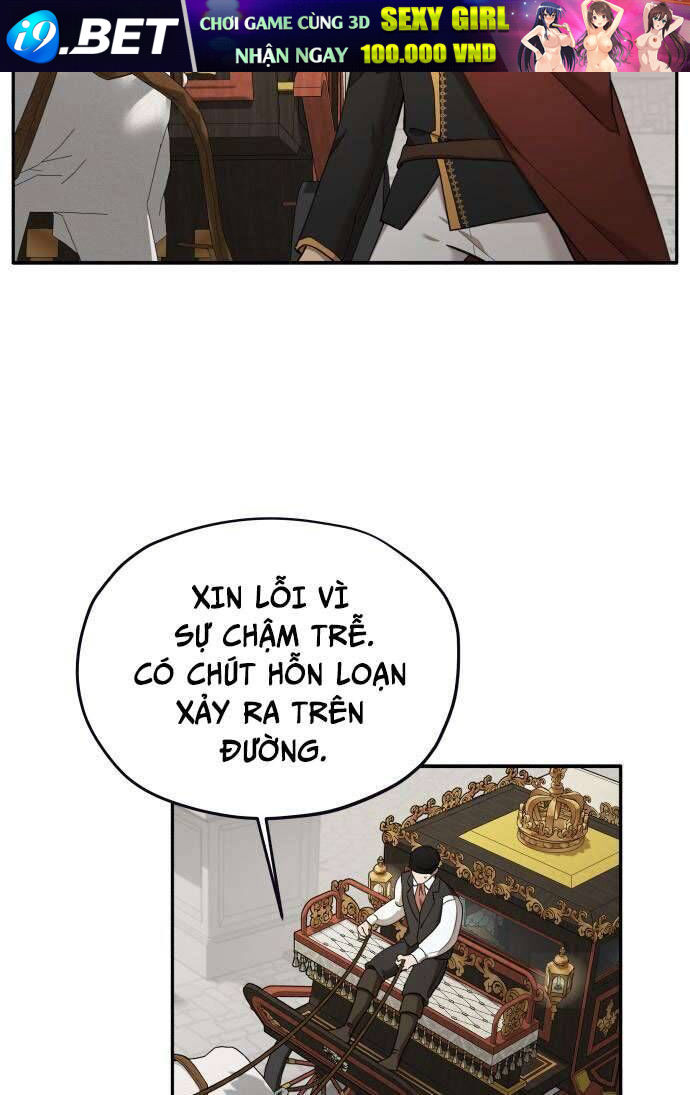 Trận Đấu Đồng Đội Của Những Tài Xế Xe Tải - Chapter 2 - Page 73