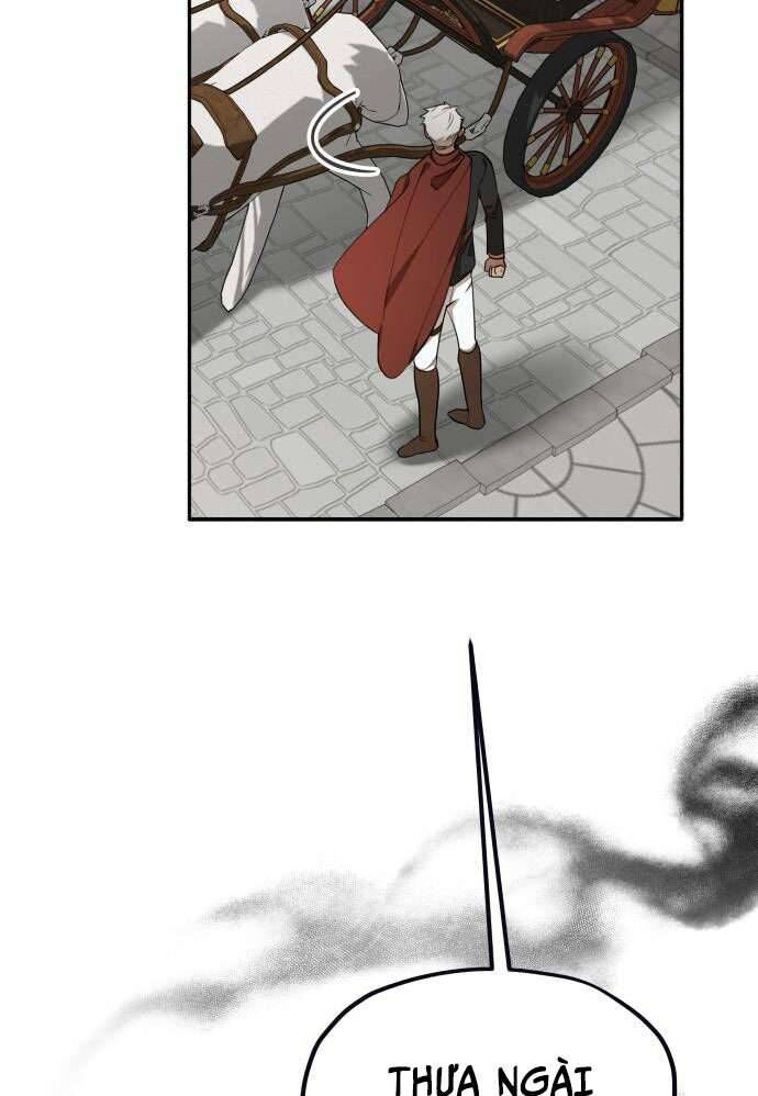 Trận Đấu Đồng Đội Của Những Tài Xế Xe Tải - Chapter 2 - Page 74
