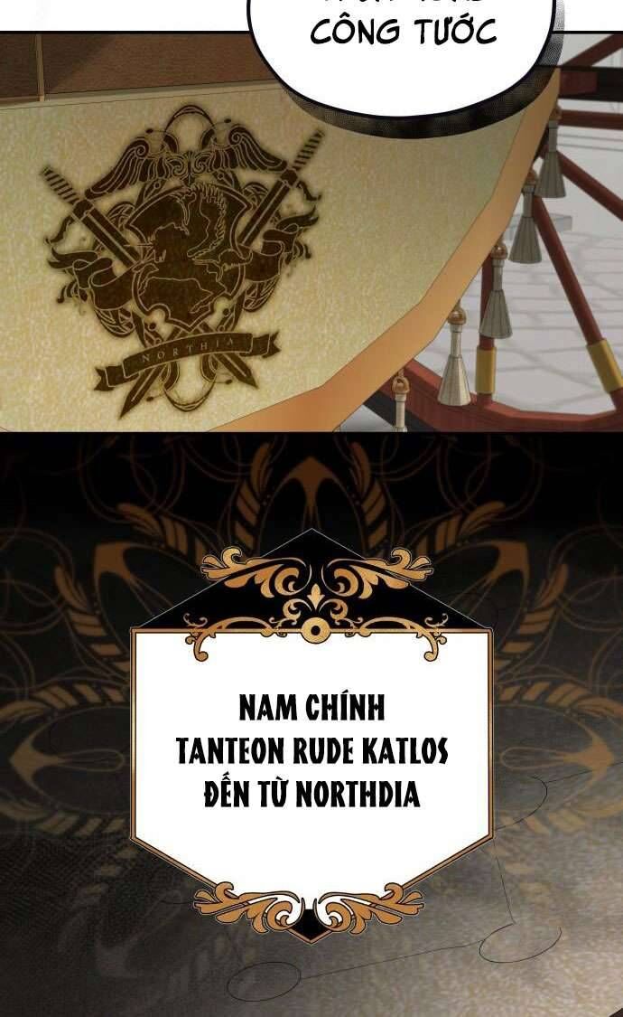 Trận Đấu Đồng Đội Của Những Tài Xế Xe Tải - Chapter 2 - Page 75