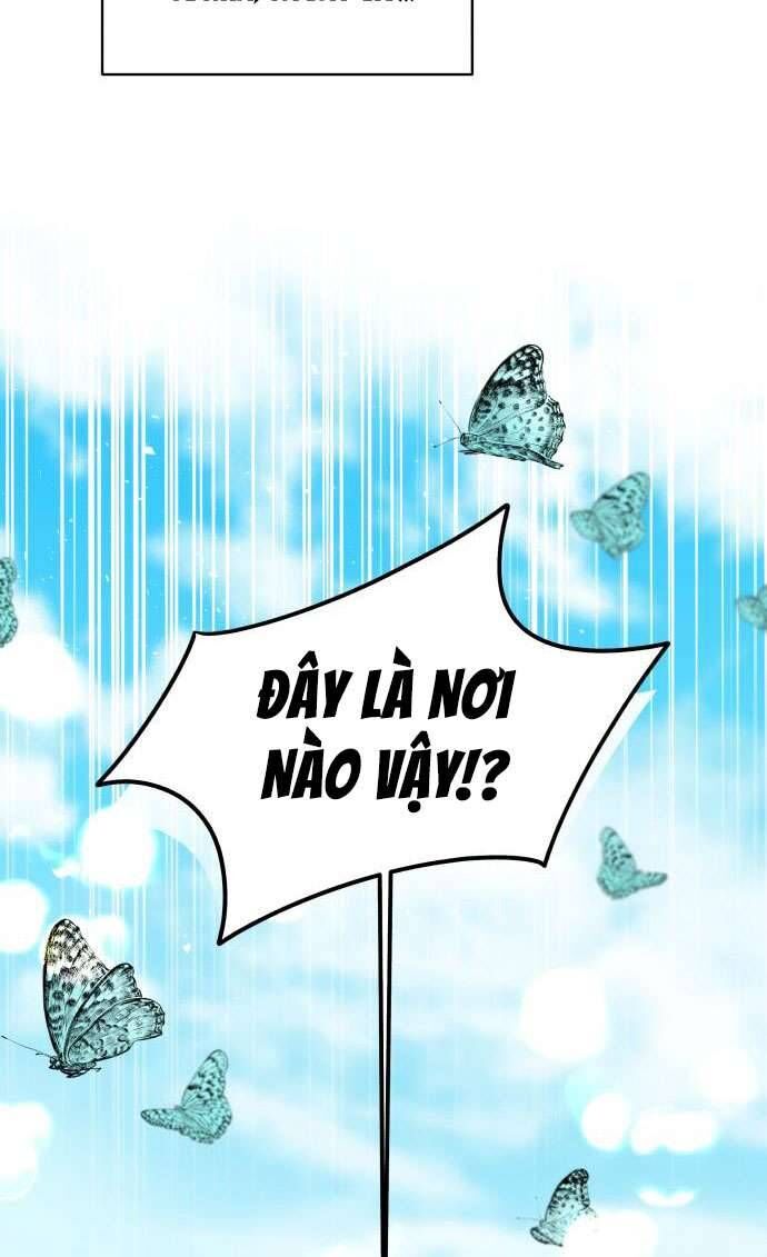 Trận Đấu Đồng Đội Của Những Tài Xế Xe Tải - Chapter 2 - Page 8