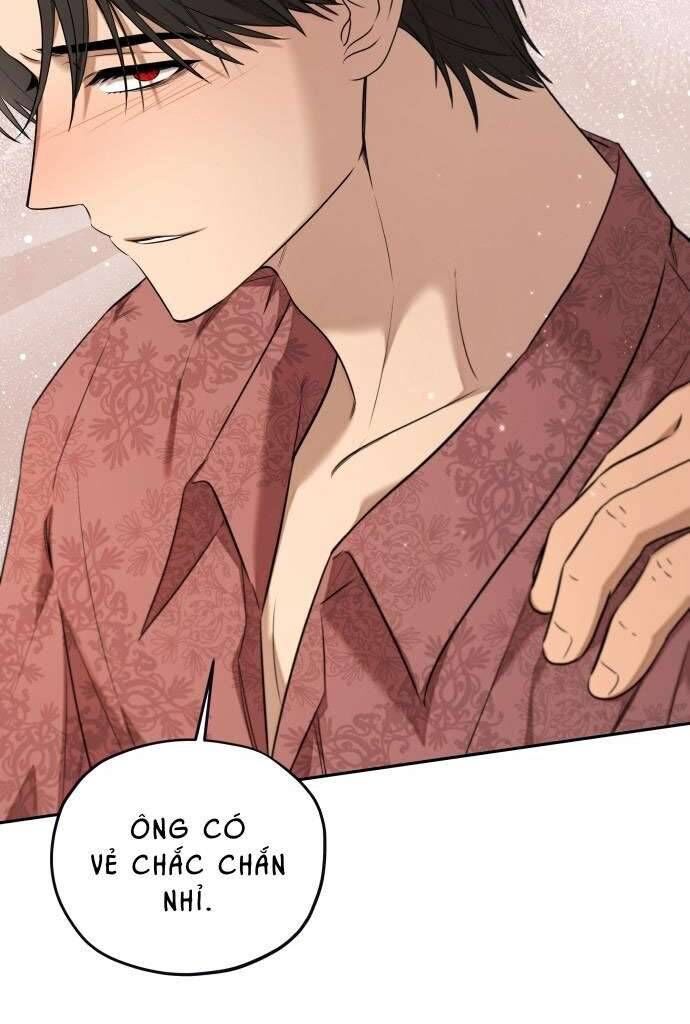 Trận Đấu Đồng Đội Của Những Tài Xế Xe Tải - Chapter 20 - Page 10