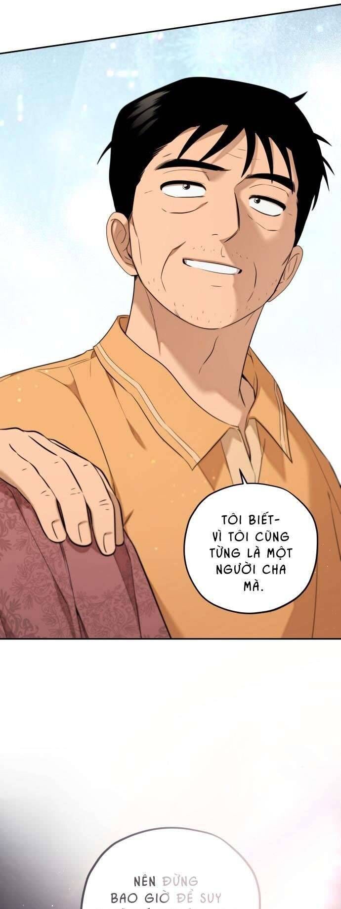 Trận Đấu Đồng Đội Của Những Tài Xế Xe Tải - Chapter 20 - Page 11