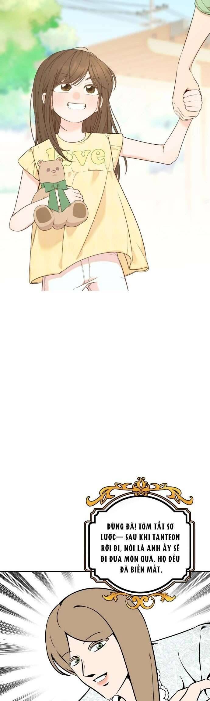 Trận Đấu Đồng Đội Của Những Tài Xế Xe Tải - Chapter 20 - Page 13