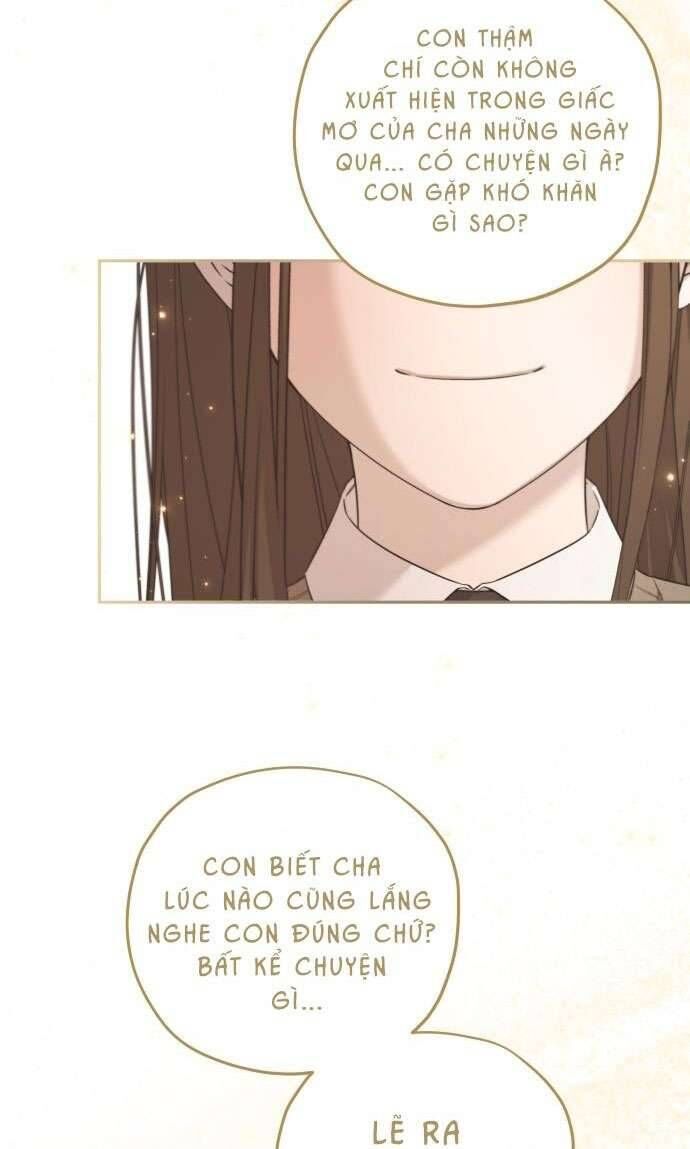 Trận Đấu Đồng Đội Của Những Tài Xế Xe Tải - Chapter 20 - Page 20