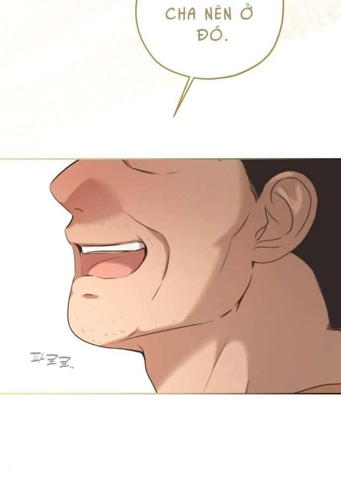 Trận Đấu Đồng Đội Của Những Tài Xế Xe Tải - Chapter 20 - Page 21