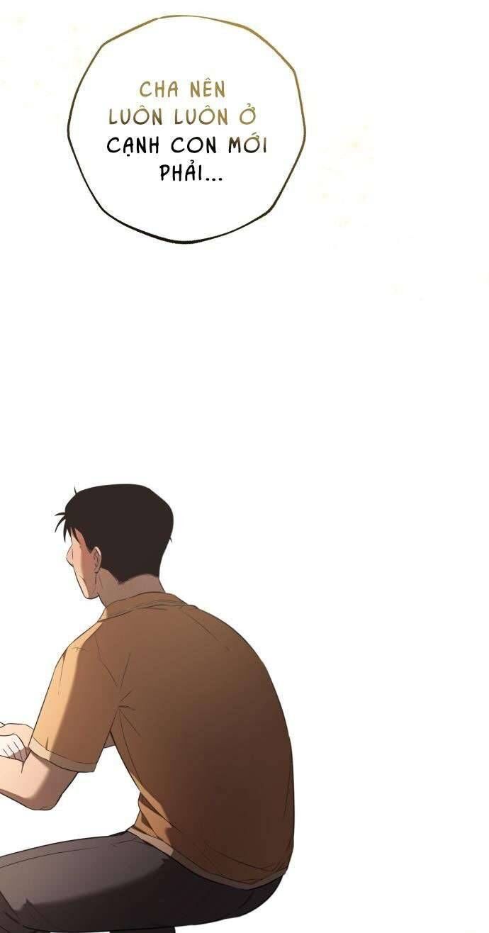 Trận Đấu Đồng Đội Của Những Tài Xế Xe Tải - Chapter 20 - Page 22