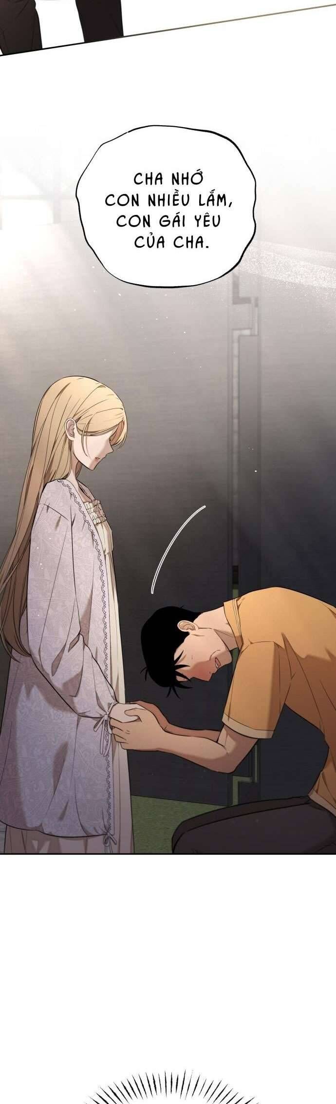 Trận Đấu Đồng Đội Của Những Tài Xế Xe Tải - Chapter 20 - Page 23