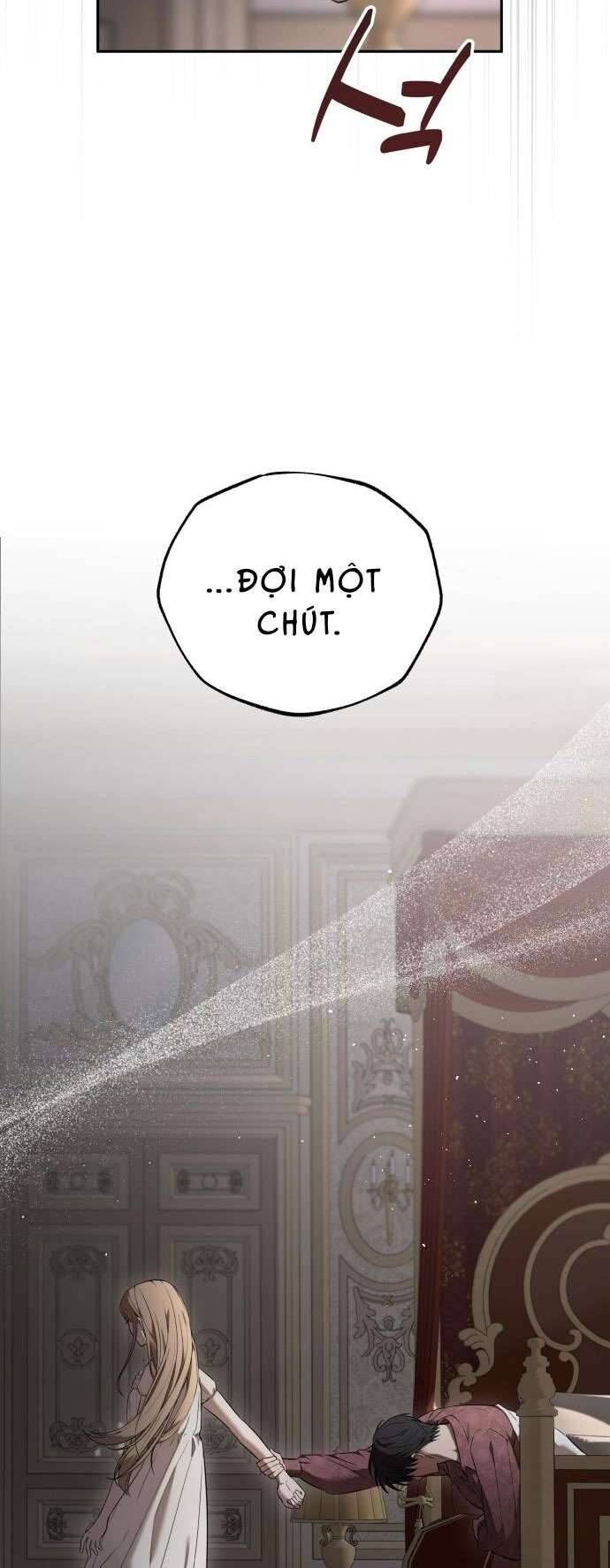 Trận Đấu Đồng Đội Của Những Tài Xế Xe Tải - Chapter 20 - Page 41