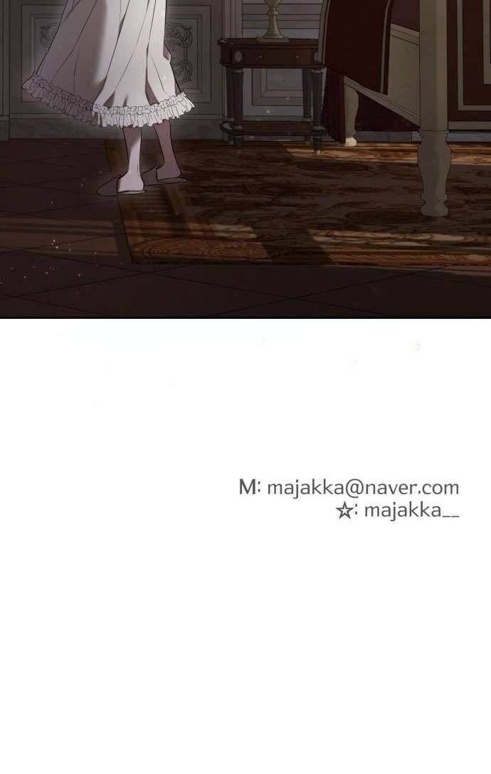 Trận Đấu Đồng Đội Của Những Tài Xế Xe Tải - Chapter 20 - Page 42