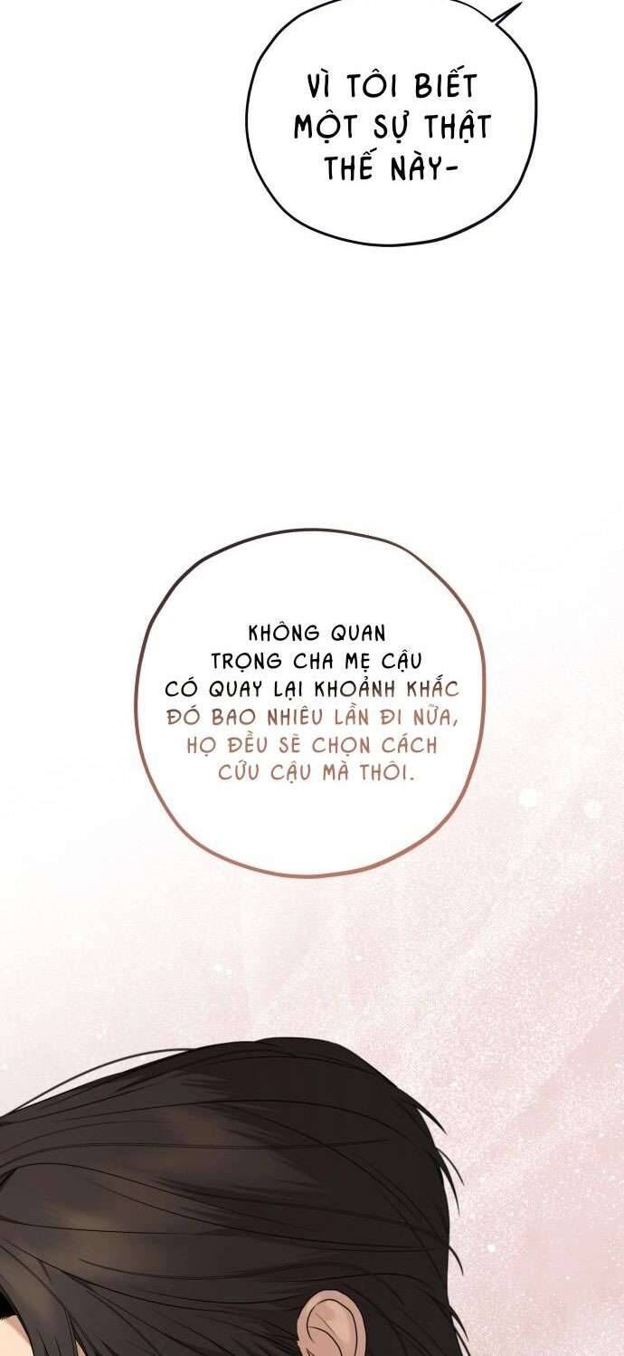 Trận Đấu Đồng Đội Của Những Tài Xế Xe Tải - Chapter 20 - Page 9