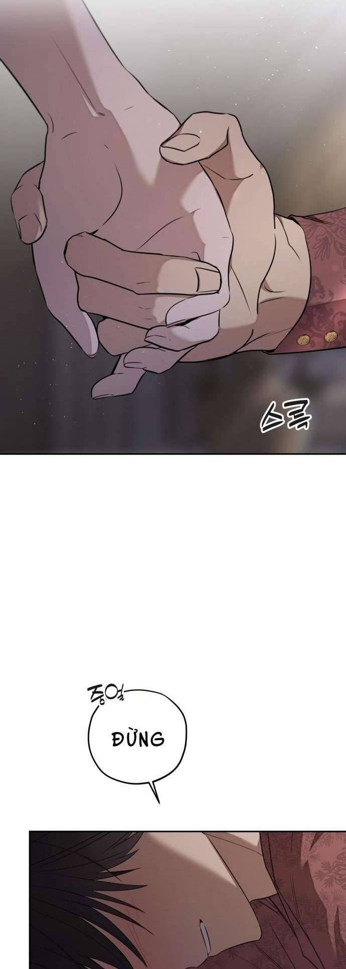 Trận Đấu Đồng Đội Của Những Tài Xế Xe Tải - Chapter 21 - Page 10