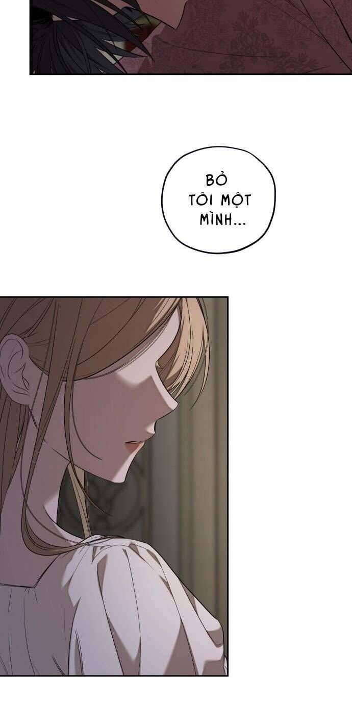 Trận Đấu Đồng Đội Của Những Tài Xế Xe Tải - Chapter 21 - Page 11