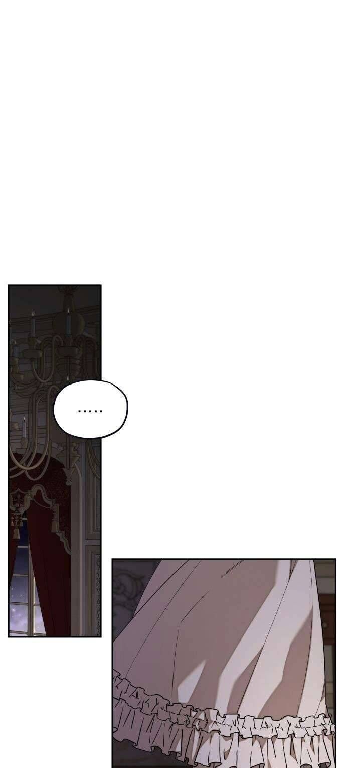 Trận Đấu Đồng Đội Của Những Tài Xế Xe Tải - Chapter 21 - Page 12