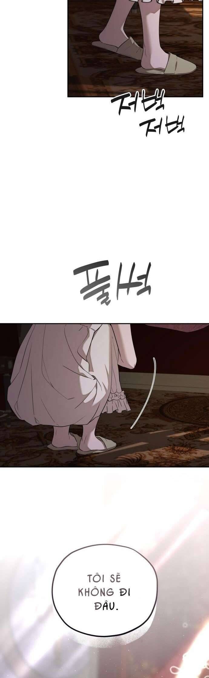 Trận Đấu Đồng Đội Của Những Tài Xế Xe Tải - Chapter 21 - Page 13