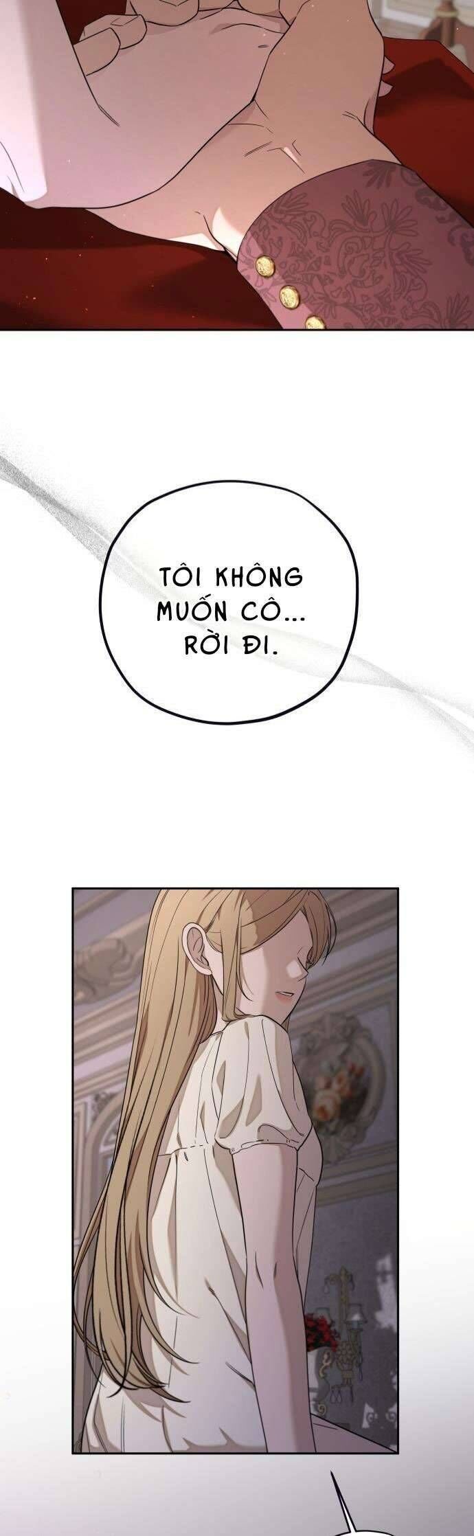 Trận Đấu Đồng Đội Của Những Tài Xế Xe Tải - Chapter 21 - Page 18