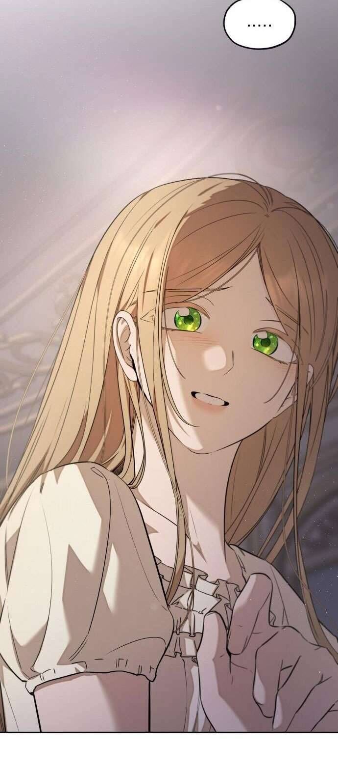 Trận Đấu Đồng Đội Của Những Tài Xế Xe Tải - Chapter 21 - Page 19