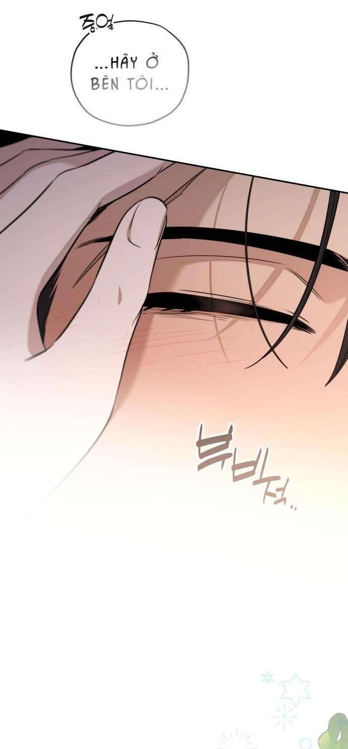 Trận Đấu Đồng Đội Của Những Tài Xế Xe Tải - Chapter 21 - Page 21