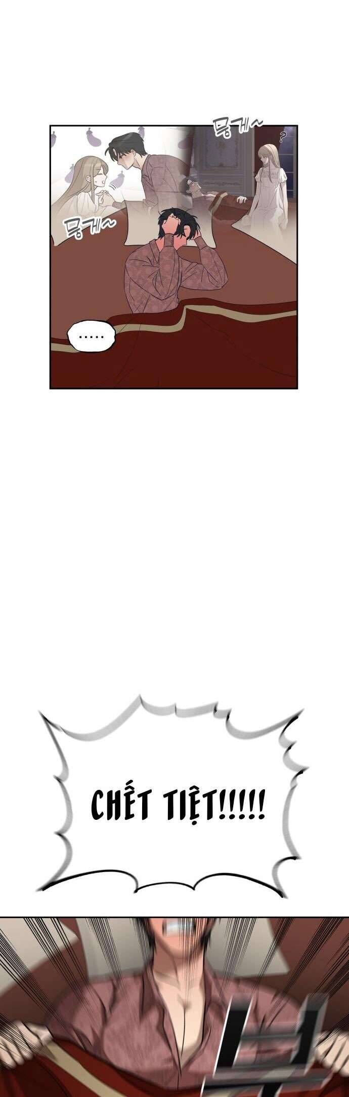 Trận Đấu Đồng Đội Của Những Tài Xế Xe Tải - Chapter 21 - Page 23