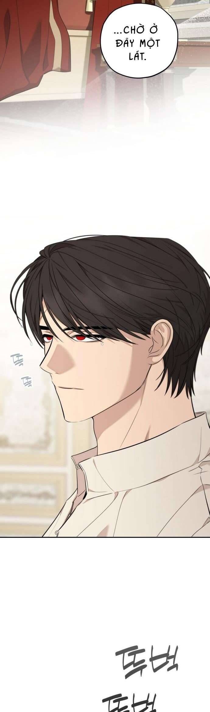 Trận Đấu Đồng Đội Của Những Tài Xế Xe Tải - Chapter 21 - Page 27