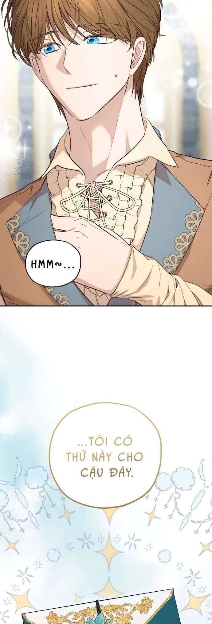 Trận Đấu Đồng Đội Của Những Tài Xế Xe Tải - Chapter 21 - Page 40