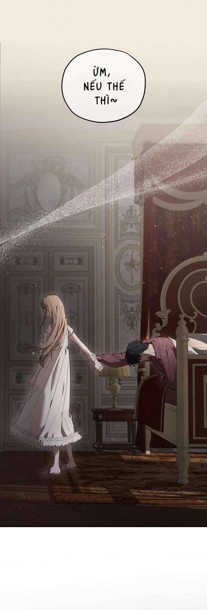 Trận Đấu Đồng Đội Của Những Tài Xế Xe Tải - Chapter 21 - Page 6