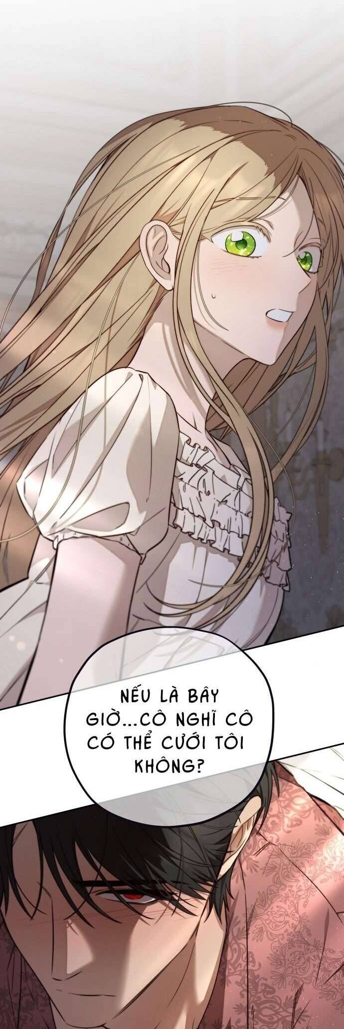 Trận Đấu Đồng Đội Của Những Tài Xế Xe Tải - Chapter 21 - Page 7